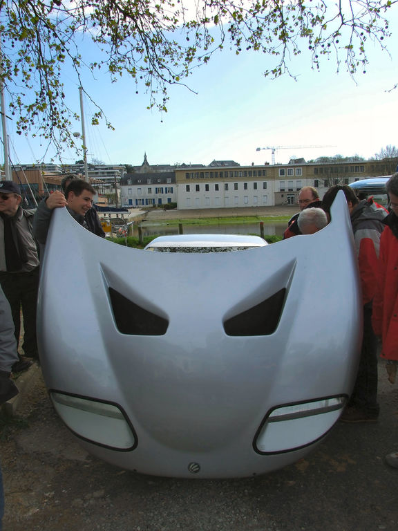 rassemblement sur Vannes : ancienne &agrave; Vannes (123).JPG