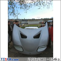 [img]http://mk7.ti1ca.com/2bfhe8e8a.jpg[/img]