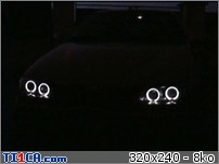[img]http://mk7.ti1ca.com/3ol8eshqm.jpg[/img]