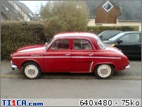 ancienne part 7 : ancienne (373).jpg