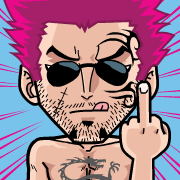  img http://mk7.ti1ca.com/7s2mc5ek.jpg /img 