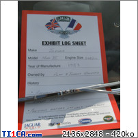 [img]http://mk7.ti1ca.com/83sg3s6uy.jpg[/img]