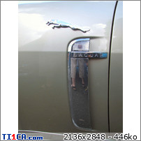 [img]http://mk7.ti1ca.com/bcgir7xmt.jpg[/img]