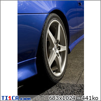 Honda Prelude vti : Honda Prelude vti-2133569809_f3c904168e_b.jpg