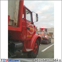 [img]http://mk7.ti1ca.com/e2hph6ksc.jpg[/img]