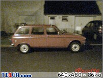 ancienne part 7 : ancienne (345).jpg
