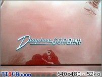ancienne part 7 : ancienne (372).jpg