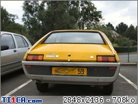 [img]http://mk7.ti1ca.com/fm2hbhrcg.jpg[/img]