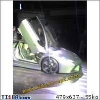 [img]http://mk7.ti1ca.com/hooveqlac.jpg[/img]
