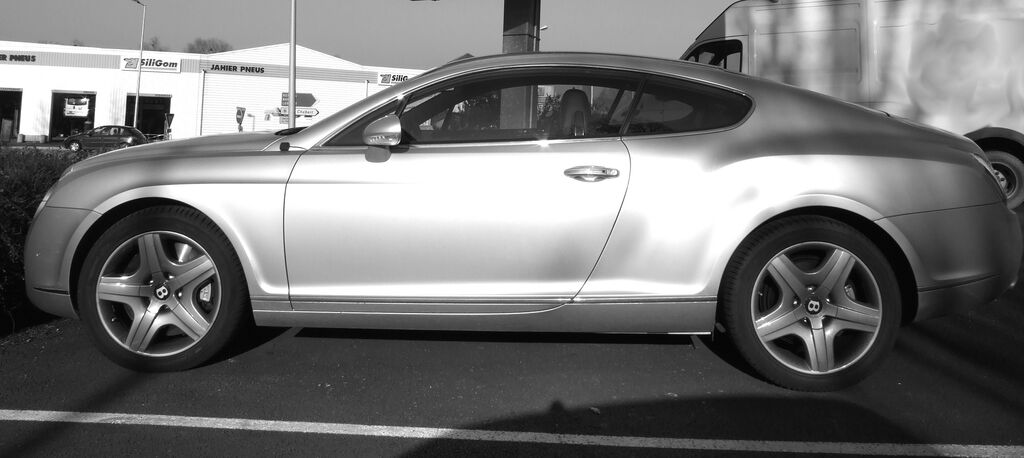 Bentley Continental GT : voitures 028.jpg