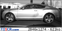 Bentley Continental GT : voitures 028.jpg
