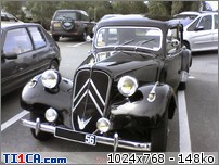 [img]http://mk7.ti1ca.com/io5gs58po.jpg[/img]