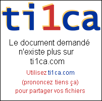 notre longue matinée au Chuv... Is9eo1xc