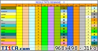 img http://mk7.ti1ca.com/k1u8n7a3.jpg /img