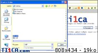 img http://mk7.ti1ca.com/korud42e.jpg /img