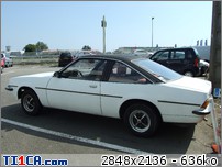 [img]http://mk7.ti1ca.com/l4l8ekbp8.jpg[/img]