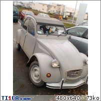 ancienne part 7 : ancienne (335).jpg