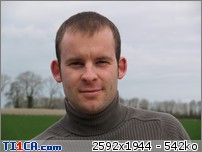 img http://mk7.ti1ca.com/mzghfbyuo.jpg /img