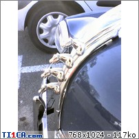 [img]http://mk7.ti1ca.com/n5ck23ty3.jpg[/img]