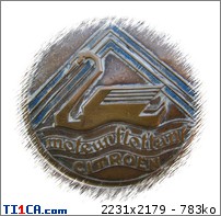 [img]http://mk7.ti1ca.com/n6azr9y17.jpg[/img]