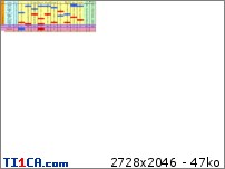img http://mk7.ti1ca.com/n8xe7xo2.jpg /img