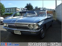[img]http://mk7.ti1ca.com/o8hoo63o2.jpg[/img]