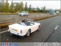 [img]http://mk7.ti1ca.com/p6hrclpjr.jpg[/img]