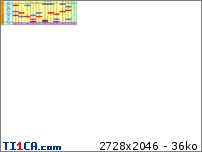 img http://mk7.ti1ca.com/p81270vv.jpg /img