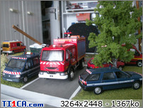 [img]http://mk7.ti1ca.com/rjk4g5mqo.jpg[/img]