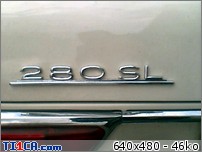 ancienne part 7 : ancienne (362).jpg
