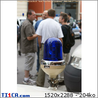  : kld-petange-6.7.08-40.jpg