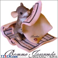  img http://mk7.ti1ca.com/u628kxic.jpg /img 