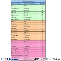  img http://mk7.ti1ca.com/w12hc2rr.jpg /img 