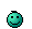 [img]http://mk7.ti1ca.com/w453p2yhr.jpg[/img]