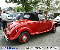 [img]http://mk7.ti1ca.com/w46jij45k.jpg[/img]
