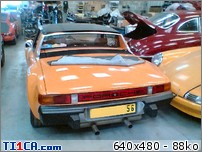 [img]http://mk7.ti1ca.com/wed1jv89t.jpg[/img]