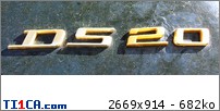[img]http://mk7.ti1ca.com/wpnnbn5u8.jpg[/img]