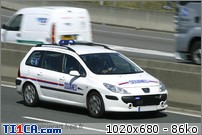 [img]http://mk7.ti1ca.com/xh6f1qduh.jpg[/img]