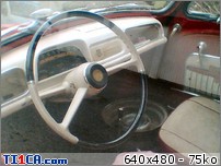 ancienne part 7 : ancienne (369).jpg