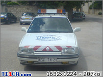 [img]http://mk7.ti1ca.com/ybct9rucw.jpg[/img]