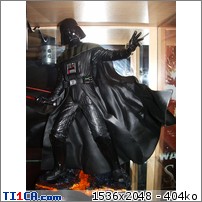 dark vador dark vador