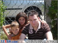 img http://mk7.ti1ca.com/yrrkdi9j.jpg /img