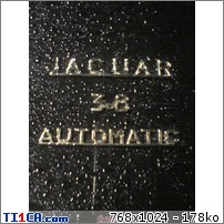 [img]http://mk7.ti1ca.com/z7gk4au37.jpg[/img]